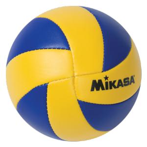 mikasa-mva-1-5 minivolleyball