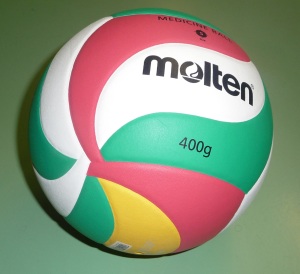 stellerball-molten-v5m9000-m