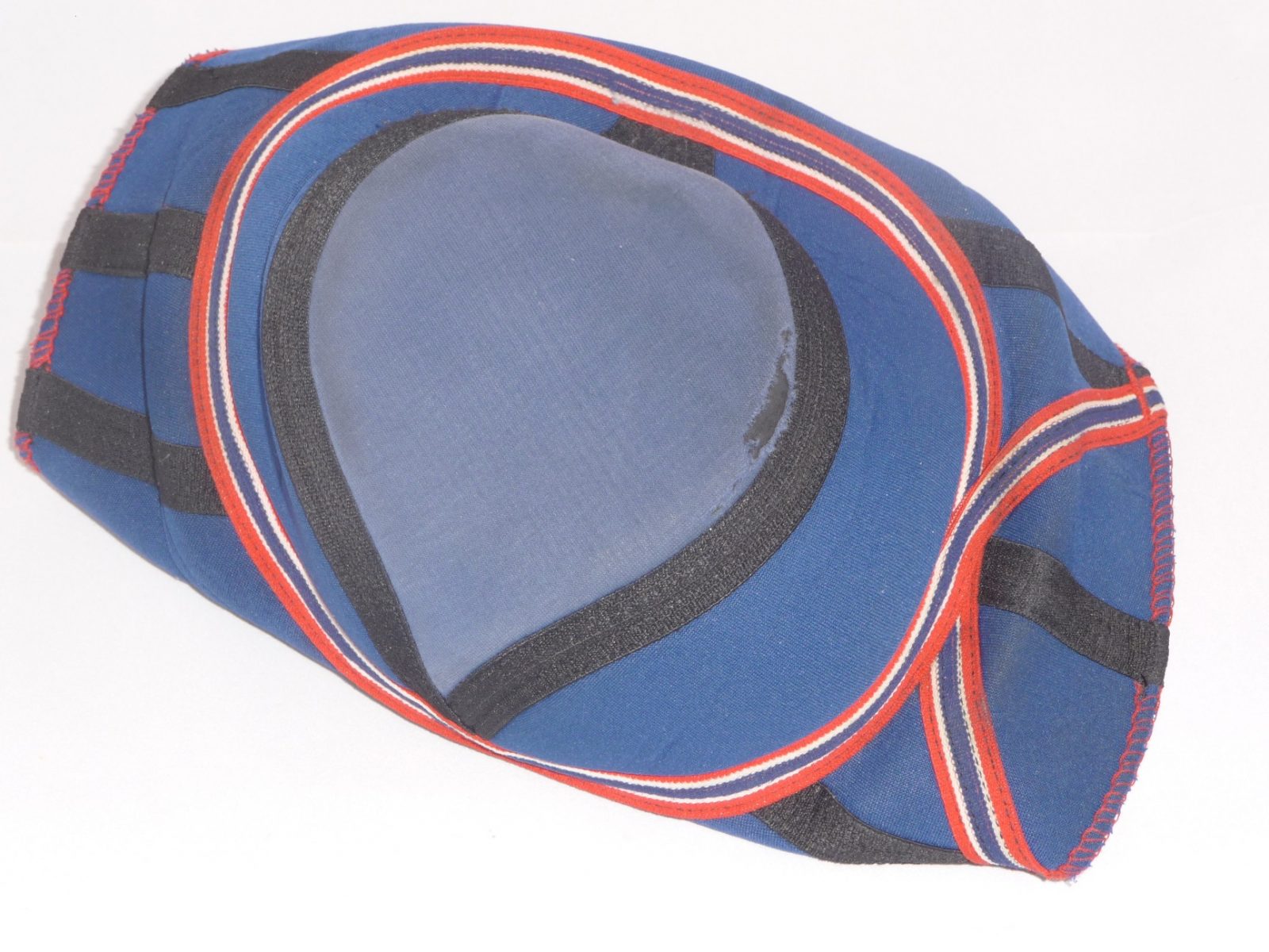 VolleyballZubehör und Gadgets