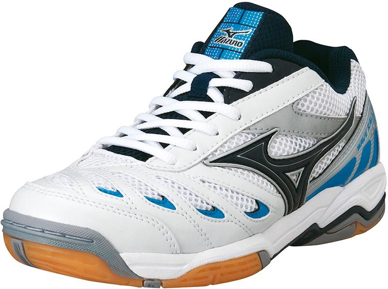 volleyballschuh-mizuno-wave-rally-5-w