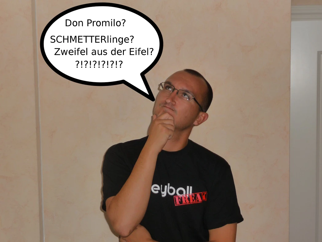 Deutsche geile amateure