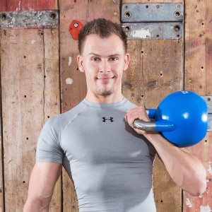 Wiktor-Baranowski-funcFIT-Personaltrainer