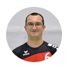 der Volleyballfreak