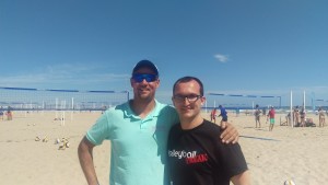 beachzeit-Inhaber-marvin-polte-und-volleyballfreak-steffen