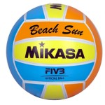 mikasa-beach-sun-beachvolleyball