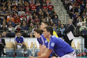 Volleyball Spielregeln einfach erklärt! - Volleyballfreak