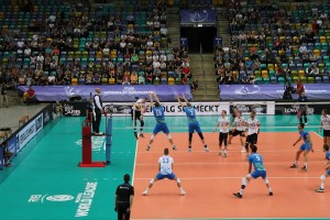 world-league-finale-frankfurt-dvv-vs-serbien