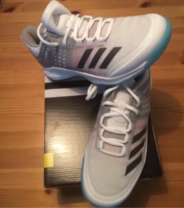 volleyballschuhe-adidas-crazyflight-x-w -