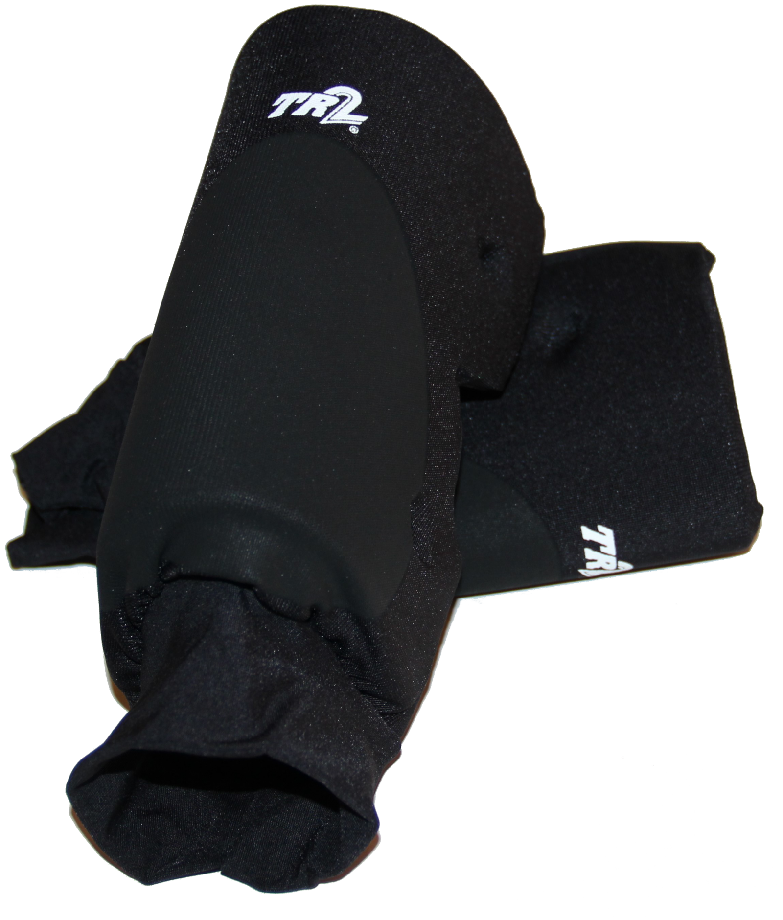 Wasser trinken gleich Lima knieschoner tr2 Transplantation Zweite