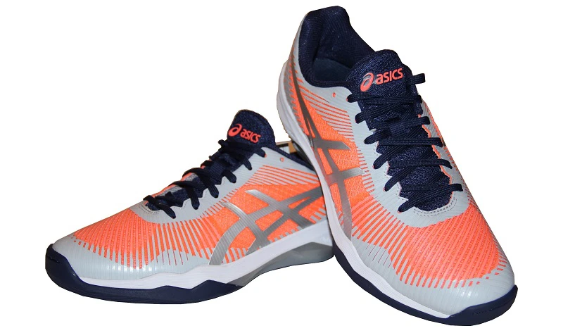 Asics volley elite ff 2025
