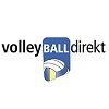 Dieses Bild hat ein leeres Alt-Attribut. Der Dateiname ist volleyballdirekt-logo-100.jpg