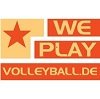 Dieses Bild hat ein leeres Alt-Attribut. Der Dateiname ist weplayvolleyball-logo-100.jpg