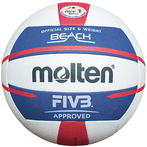 molten-beachvolleyball-v5b5000-de