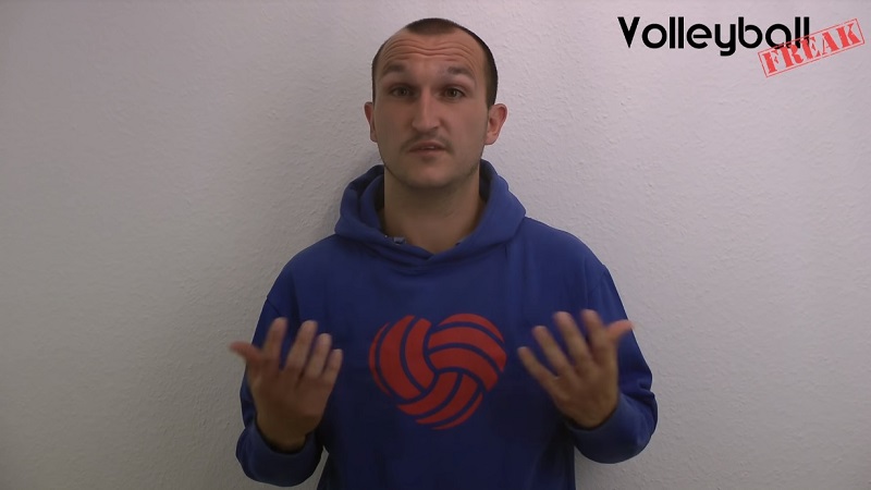 Statement zum Rücktritt des DVV-Vorstandes, der DVV-Card und dem Volleypassion-Portal