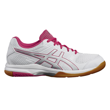 asics-gel-rocket.8-w-damen-white-rougered-silver - Volleyballfreak asics-gel-rocket.8-w-damen-white-rougered-silver - Volleyballfreak