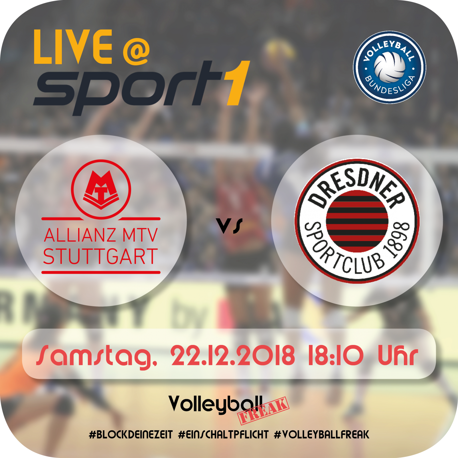 Sport1 Tv Sport1 Tv
