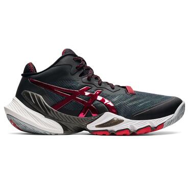 Asics Metarise Volleyballschuh