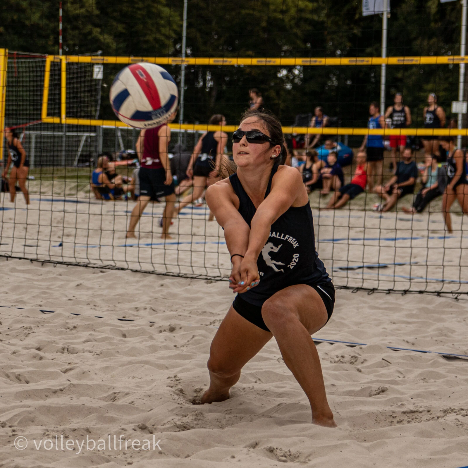 beachvolleyball-annahme-workshop-koeln-2022-06-18