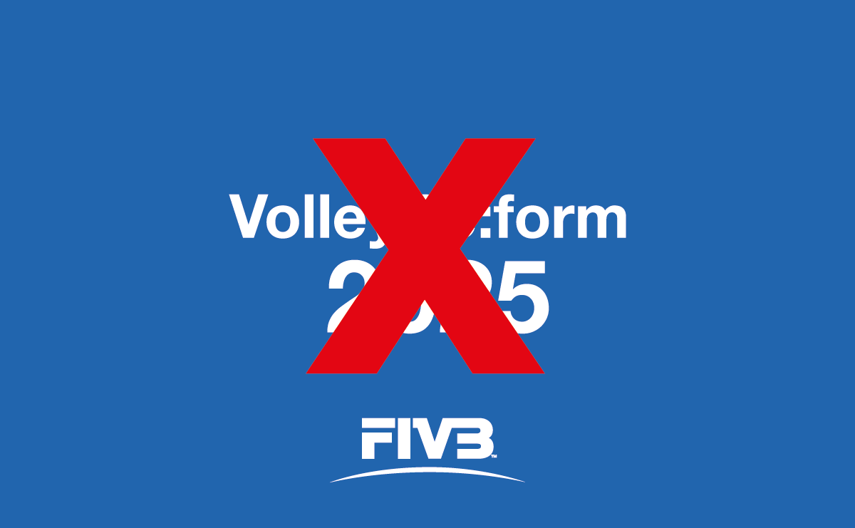 April, April: VolleyRe:form 2025