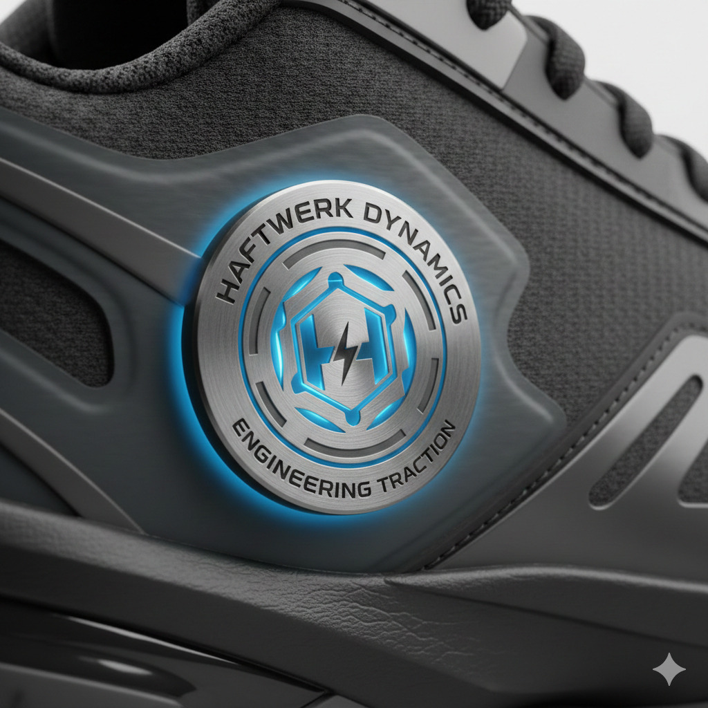 Logo KraftWerk Dynamics