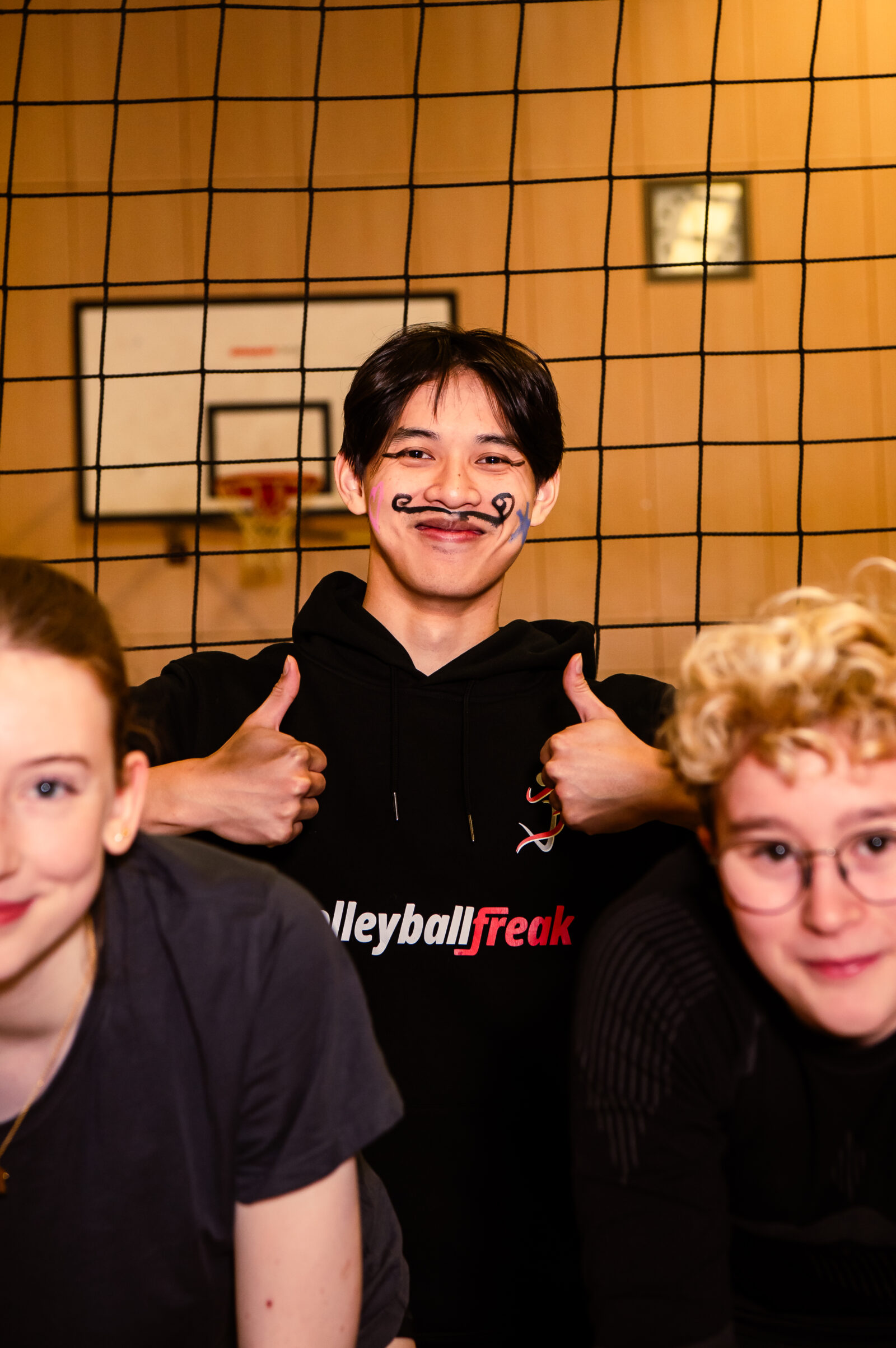 :). Foto: Mikura Gelhausen